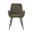 91280 PINION CHAIR