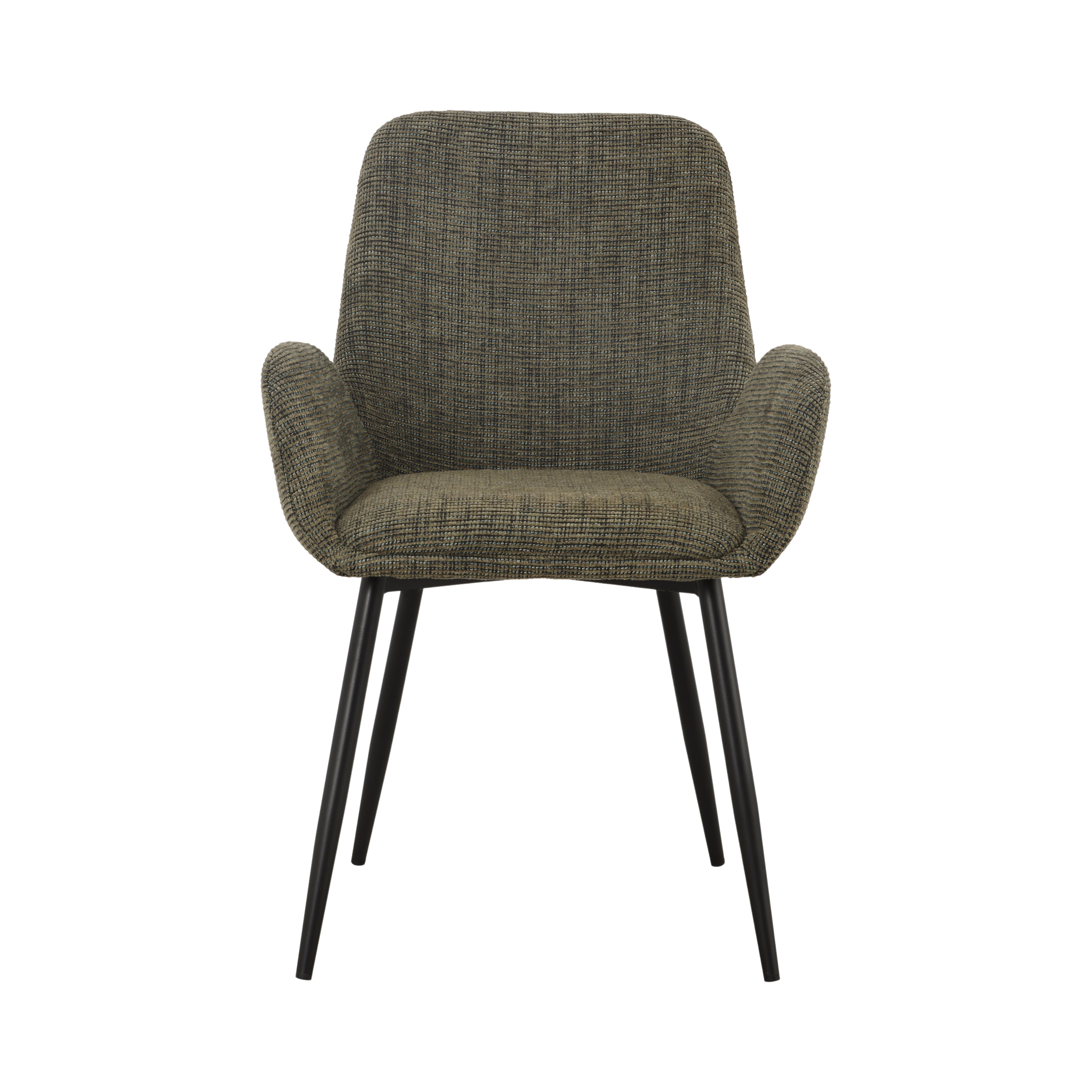 91280 PINION CHAIR