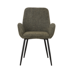 91280 PINION CHAIR