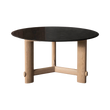 91303 MORTICE TABLE