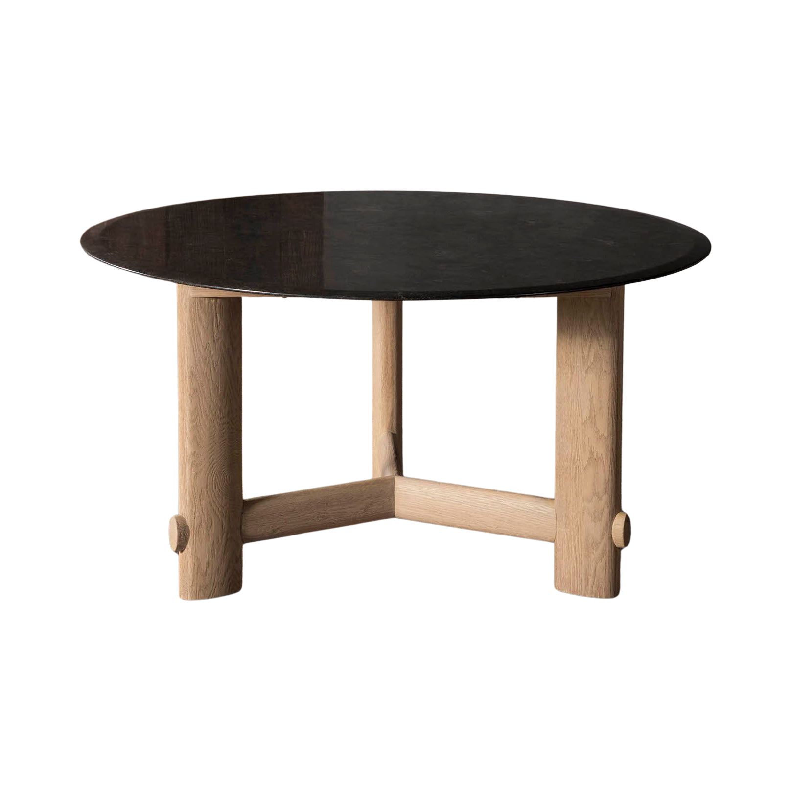 91303 MORTICE TABLE