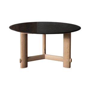 91303 MORTICE TABLE