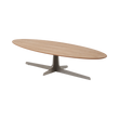 91304 ORBIT COFFEE TABLE