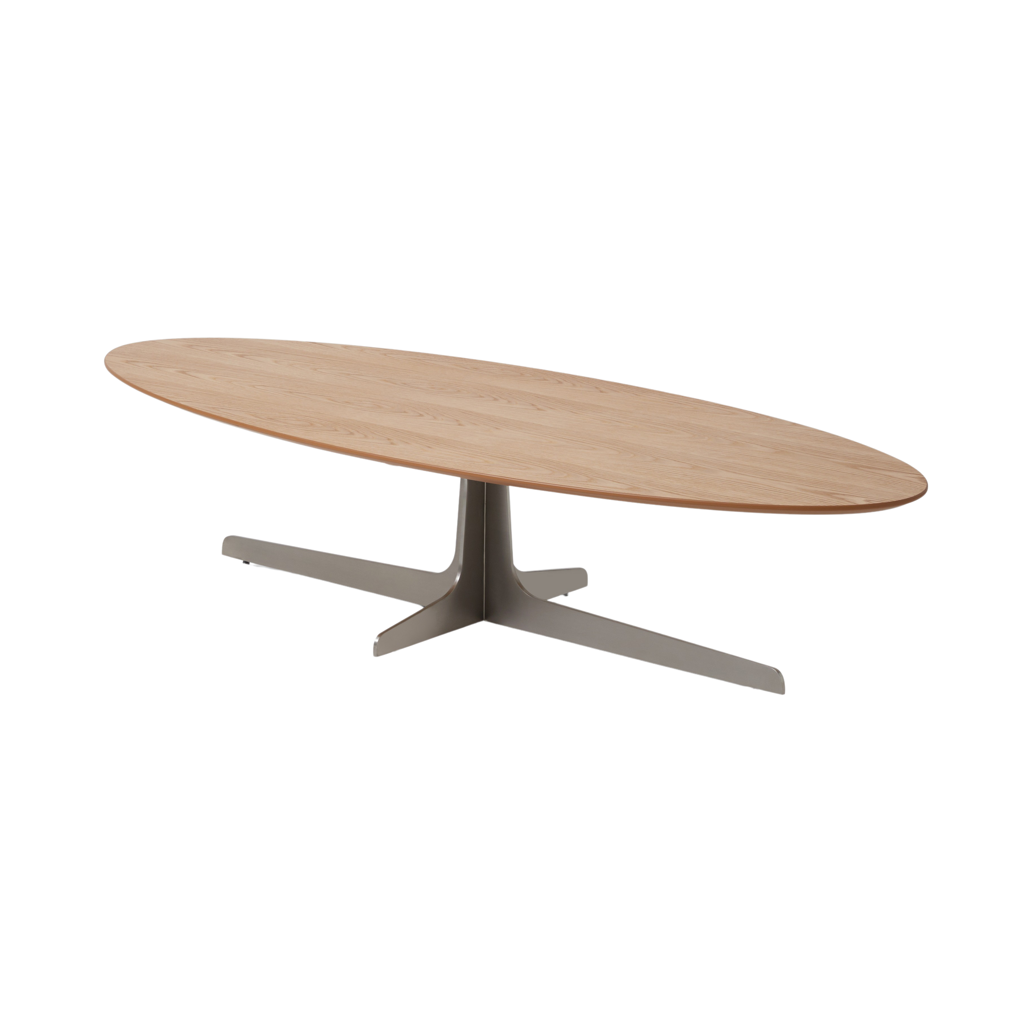 91304 ORBIT COFFEE TABLE