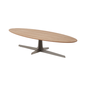 91304 ORBIT COFFEE TABLE