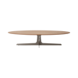 91304 ORBIT COFFEE TABLE