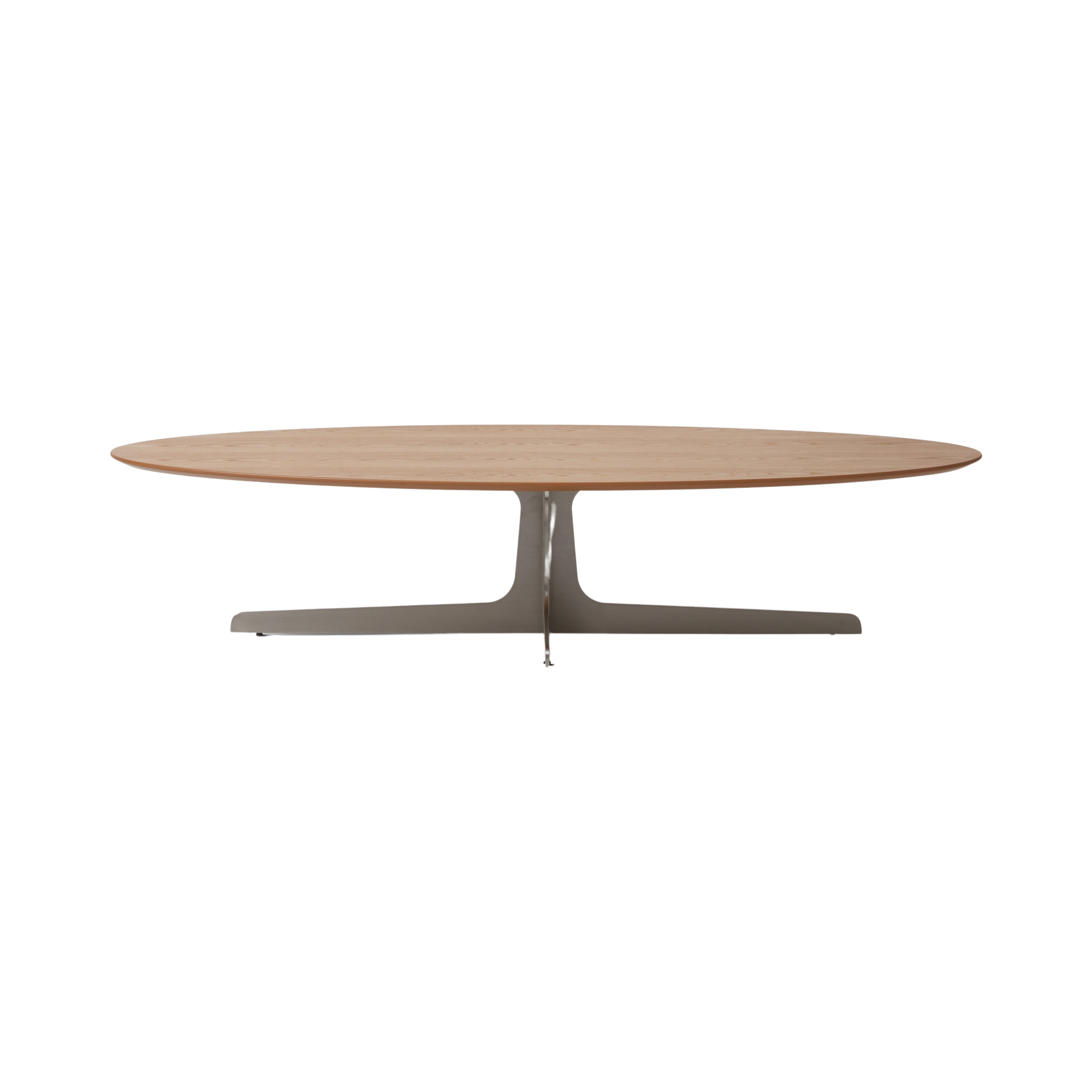 91304 ORBIT COFFEE TABLE