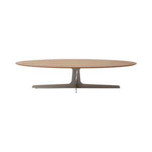 91304 ORBIT COFFEE TABLE