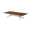 91305 TRAPEZIUM COFFEE TABLE