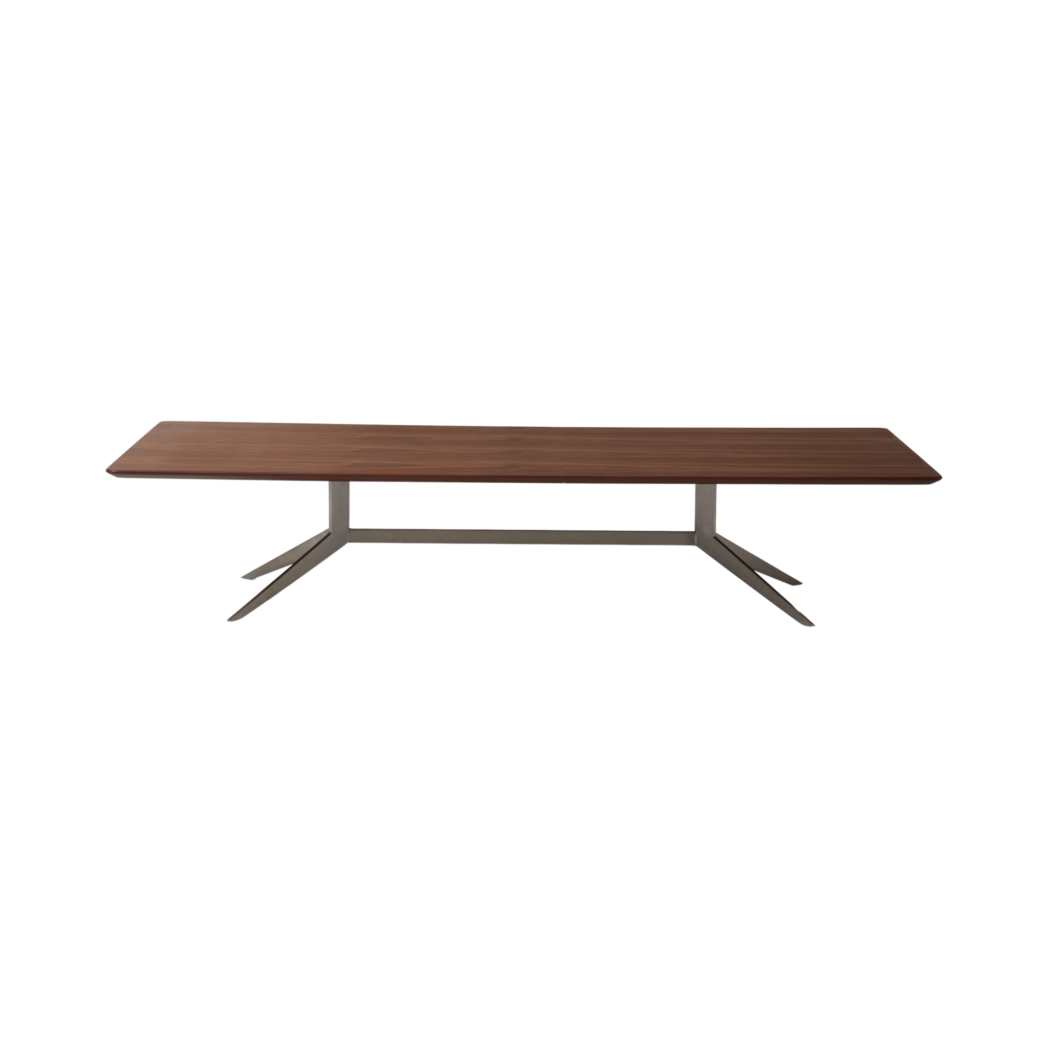 91305 TRAPEZIUM COFFEE TABLE