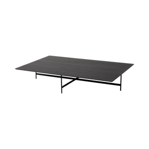 91306 STREAMLINE COFFEE TABLE