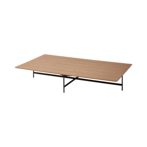 91307 STREAMLINE COFFEE TABLE