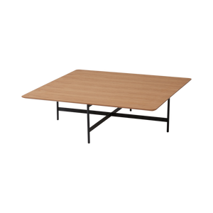 91308 STREAMLINE COFFEE TABLE