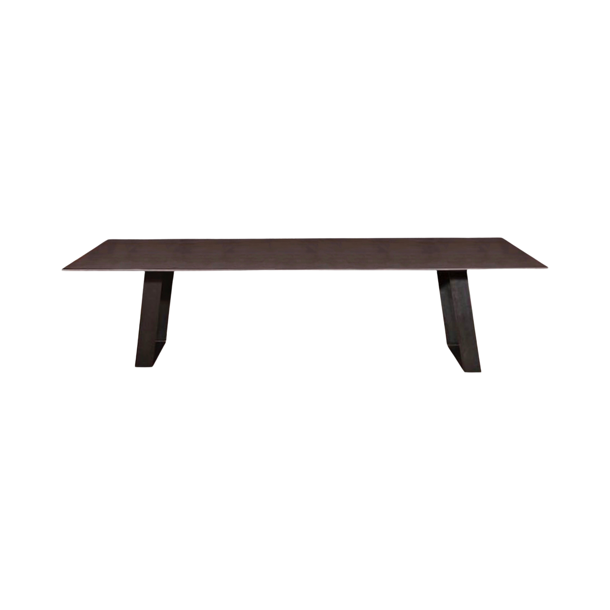 91324 Triss PARALOG Table