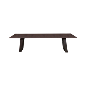 91324 Triss PARALOG Table