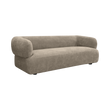 91334 JUNCTION SOFA