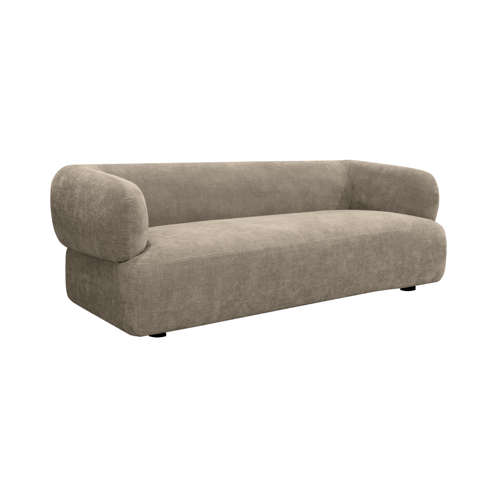 91334 JUNCTION SOFA