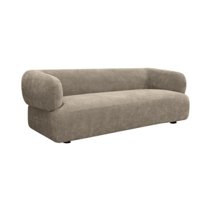 91334 JUNCTION SOFA