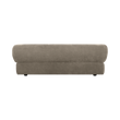 91334 JUNCTION SOFA