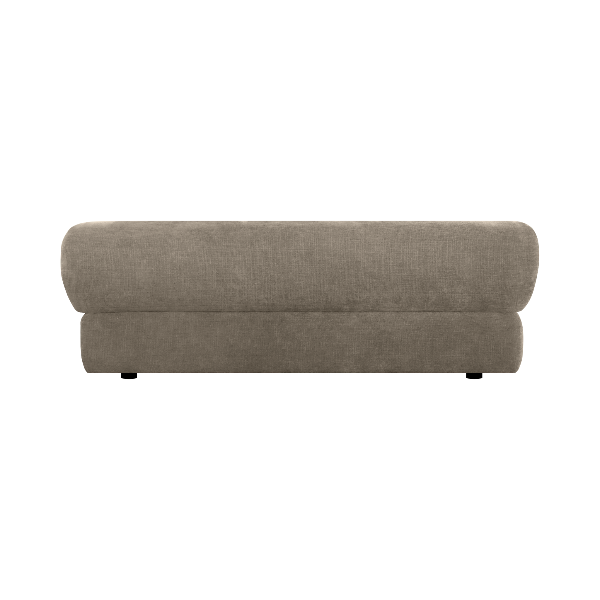 91334 JUNCTION SOFA