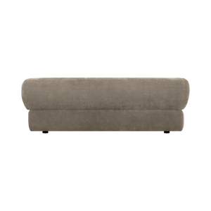 91334 JUNCTION SOFA