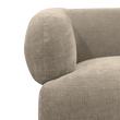 91334 JUNCTION SOFA