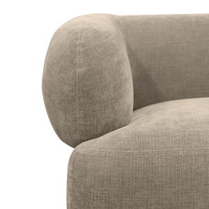 91334 JUNCTION SOFA