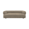 91334 JUNCTION SOFA