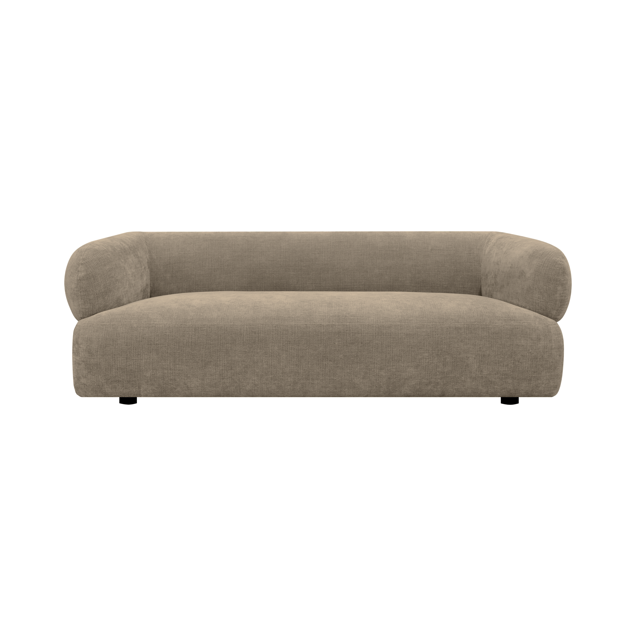 91334 JUNCTION SOFA