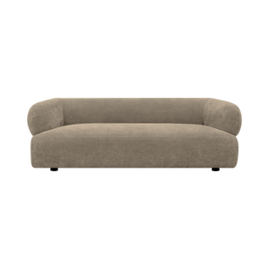 91334 JUNCTION SOFA