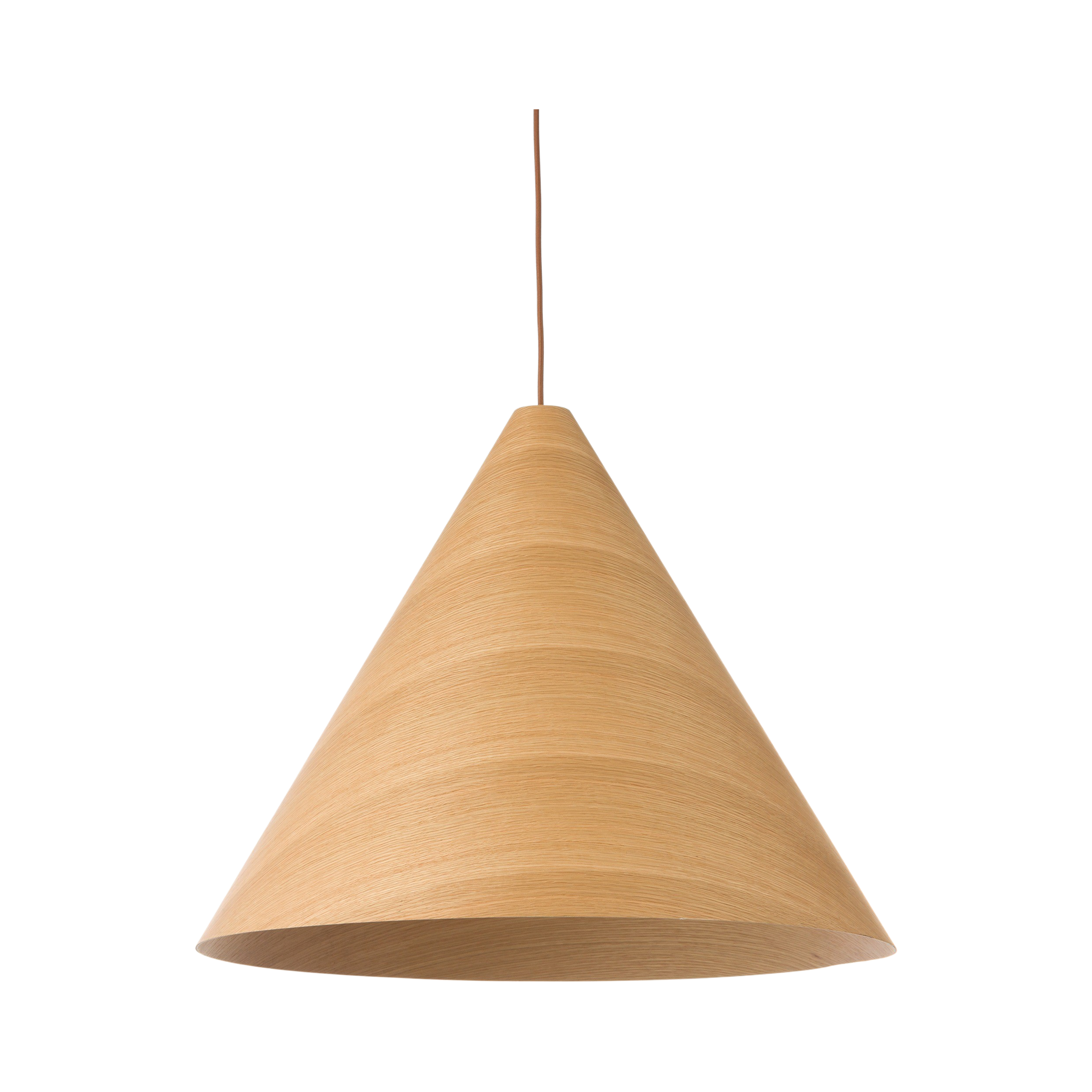 91338 APOLLONIUS SUSPENSION LAMP