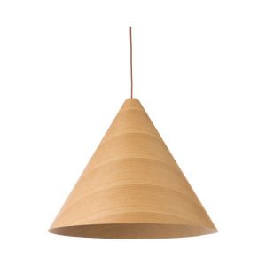 91338 APOLLONIUS SUSPENSION LAMP