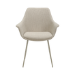 91352 LANDING CHAIR