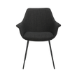 91353 LANDING CHAIR