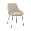 91354 SLOPE CHAIR