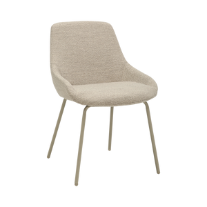 91354 SLOPE CHAIR