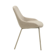 91354 SLOPE CHAIR