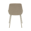 91354 SLOPE CHAIR