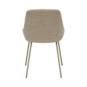 91354 SLOPE CHAIR