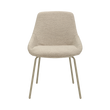 91354 SLOPE CHAIR