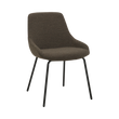 91355 SLOPE CHAIR