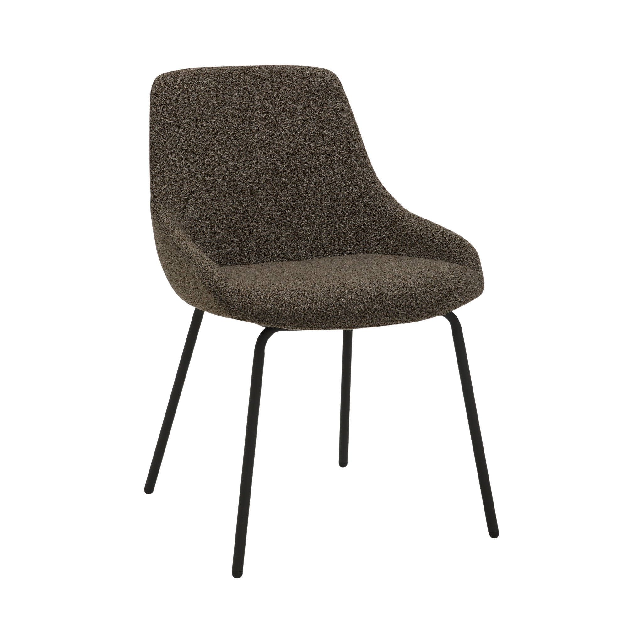 91355 SLOPE CHAIR