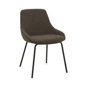 91355 SLOPE CHAIR