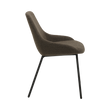 91355 SLOPE CHAIR