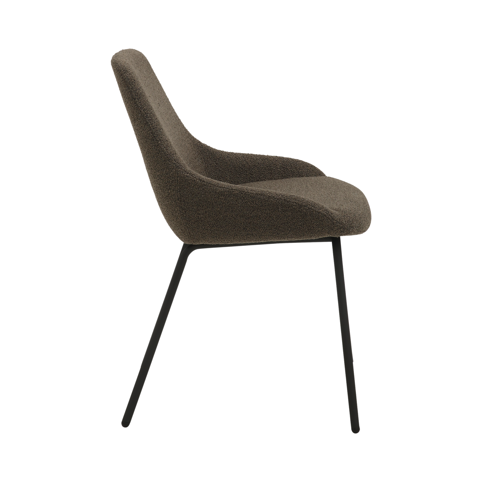 91355 SLOPE CHAIR