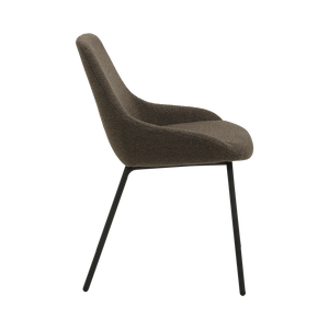 91355 SLOPE CHAIR