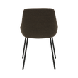 91355 SLOPE CHAIR