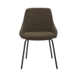 91355 SLOPE CHAIR