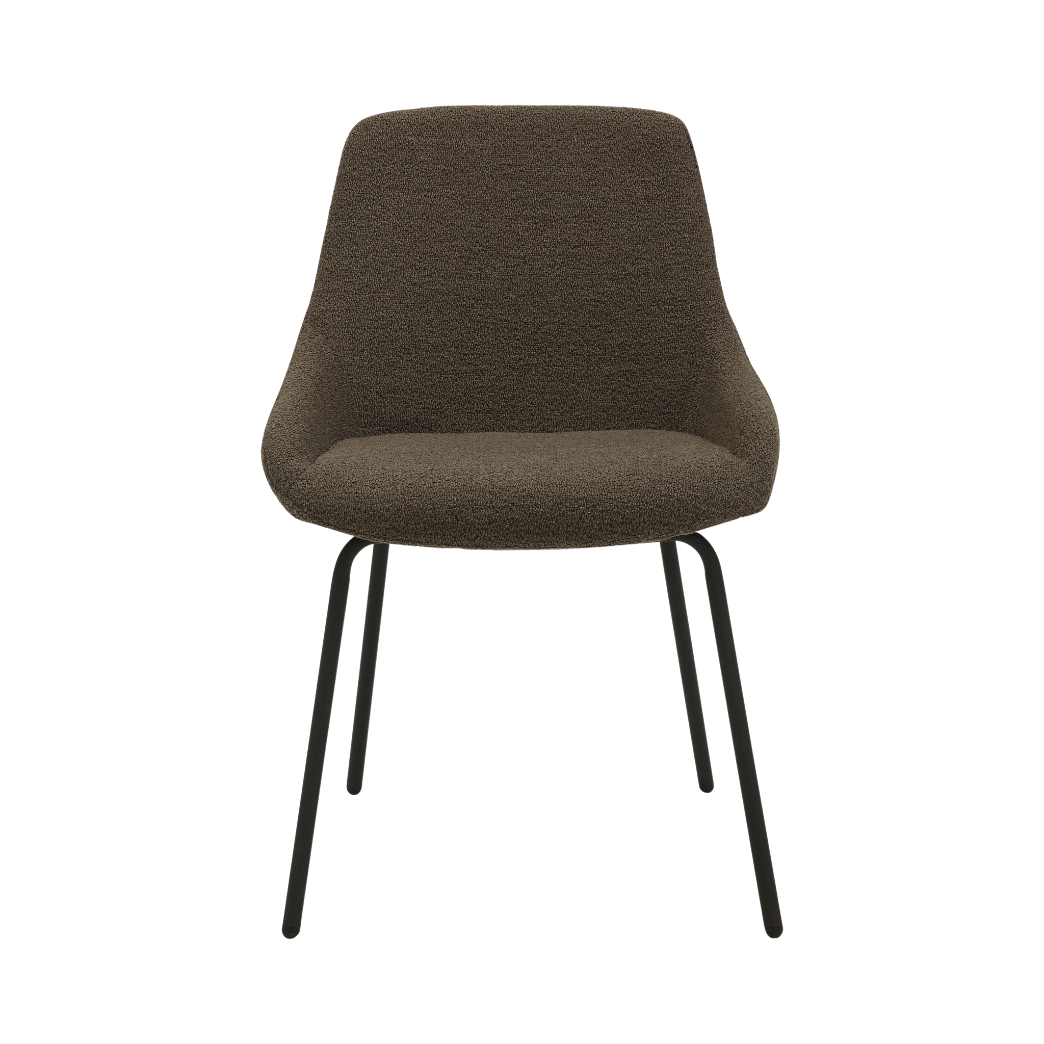 91355 SLOPE CHAIR