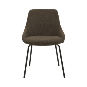 91355 SLOPE CHAIR